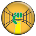 Seltorian